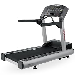 Life fitness integrity for sale  Delivered anywhere in USA 