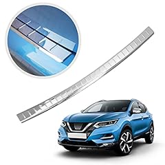 Chromemaster protection pare d'occasion  Livré partout en France
