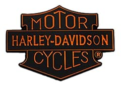 Harley davidson 1.5 for sale  Delivered anywhere in USA 