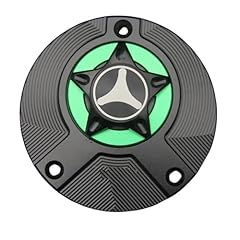 Motorrad tankdeckelabdeckung y gebraucht kaufen  Wird an jeden Ort in Deutschland
