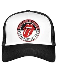 Rolling stones est for sale  Delivered anywhere in USA 