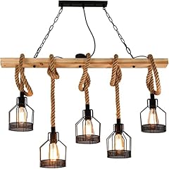 Rustic wood beam for sale  Delivered anywhere in USA 