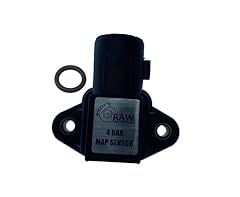 Bar map sensor for sale  Delivered anywhere in UK