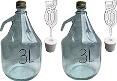 Lilawelt24 flasche schraubvers gebraucht kaufen  Wird an jeden Ort in Deutschland