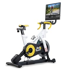 Nordictrack tour indoor for sale  Delivered anywhere in USA 