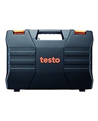 Testo 0516 0012 for sale  Delivered anywhere in USA 