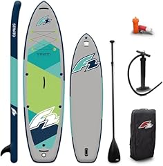 Strato inflatable sup usato  Spedito ovunque in Italia 