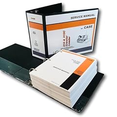 Case 310 310c for sale  Delivered anywhere in USA 
