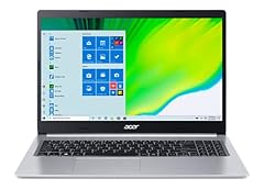 Occasion, Acer Aspire 5 A515-45-R59S Ordinateur Portable 15,6" d'occasion  Livré partout en France
