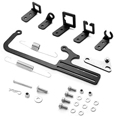 304147 efi adjustable for sale  Delivered anywhere in USA 