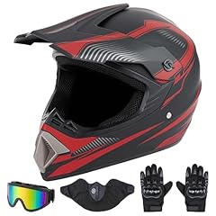 Cartman black red for sale  Delivered anywhere in USA 