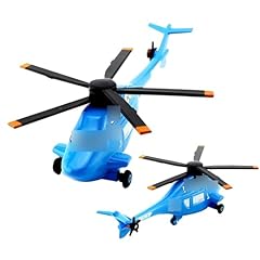 Simyron helicopter toy for sale  Delivered anywhere in UK