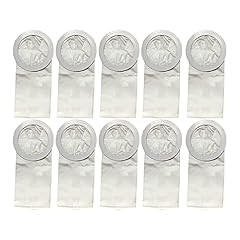 Lefitpa replacement pack for sale  Delivered anywhere in USA 