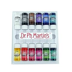 Dr. ph. martin for sale  Delivered anywhere in USA 
