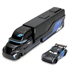 Zimtxo movie toys for sale  Delivered anywhere in USA 
