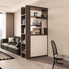 Room divider shelves for sale  Delivered anywhere in USA 