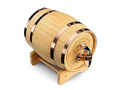 Ingenious mini wooden for sale  Delivered anywhere in UK