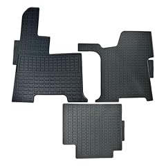 Fudatong floor mats for sale  Delivered anywhere in USA 