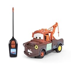 Jada toys auto usato  Spedito ovunque in Italia 