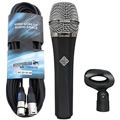 Telefunken m80 standard gebraucht kaufen  Wird an jeden Ort in Deutschland