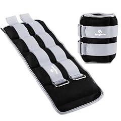 Ankle weights women for sale  Delivered anywhere in UK