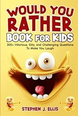Would rather book for sale  Delivered anywhere in USA 