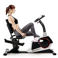 Marcy regenerating recumbent for sale  Delivered anywhere in USA 