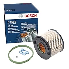 Bosch n0010 dieselfilter gebraucht kaufen  Wird an jeden Ort in Deutschland