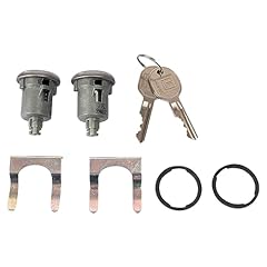 Trq right door for sale  Delivered anywhere in USA 