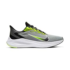 Nike satire chaussures d'occasion  Livré partout en Belgiqu