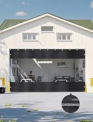Erfolkerz pvc curtain for sale  Delivered anywhere in USA 