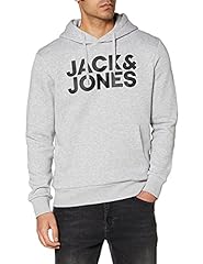 Jack jones corp for sale  Delivered anywhere in UK
