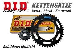 Did kettensatz cagiva gebraucht kaufen  Wird an jeden Ort in Deutschland