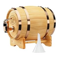 Ingenious mini wooden for sale  Delivered anywhere in UK