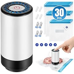 Billty handheld vacuum for sale  Delivered anywhere in USA 