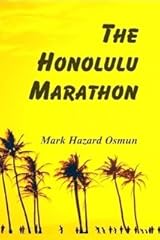 Honolulu marathon for sale  Delivered anywhere in USA 