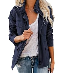 Womens multi pockets for sale  Delivered anywhere in UK