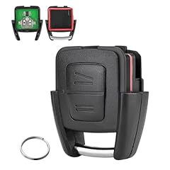Buttons remote key for sale  Delivered anywhere in UK