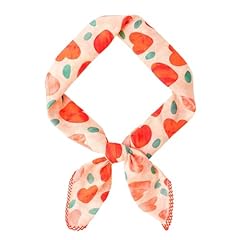 Damily women scarf for sale  Delivered anywhere in UK