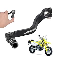 Ustpo motorcycle gear for sale  Delivered anywhere in USA 