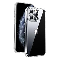 Techtrench case compatible for sale  Delivered anywhere in UK