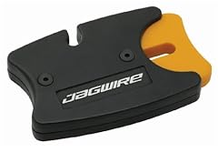 Jagwire spaceage pro for sale  Delivered anywhere in Ireland