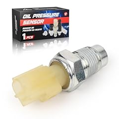 Ena oil pressure for sale  Delivered anywhere in USA 