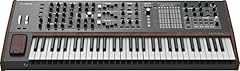 Arturia polybrute voice for sale  Delivered anywhere in USA 