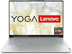 Lenovo yoga slim gebraucht kaufen  Wird an jeden Ort in Deutschland