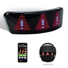 Coolguarder helmet light for sale  Delivered anywhere in USA 