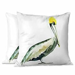 Beabes throw pillows for sale  Delivered anywhere in USA 