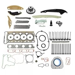 06h103383af timing chain for sale  Delivered anywhere in UK