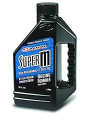 Maxima racing oils for sale  Delivered anywhere in USA 