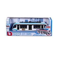 Bburago miniatur city gebraucht kaufen  Wird an jeden Ort in Deutschland